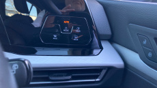 Volkswagen Golf 1.5 TSI Life 5dr Petrol Hatchback